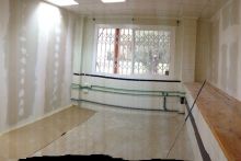 reforma centro salud orihuela adicional 3