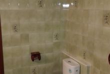 REFORMA-BAÑO-ORIHUELA-ANTES-2