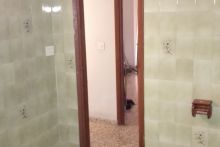 REFORMA-BAÑO-ORIHUELA-ANTES-3