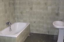 REFORMA-BAÑO-ORIHUELA-ANTES