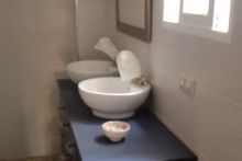 REFORMA-BAÑO-ORIHUELA-DESPUES-1