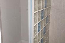REFORMA-BAÑO-ORIHUELA-DESPUES-3