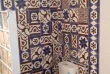 REFORMA-BAÑO-ORIHUELA-DESPUES-4