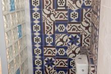 REFORMA-BAÑO-ORIHUELA-DESPUES-5