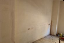 REFORMA-EN-ORIHUELA-FRISO-ANTES-1