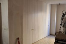 REFORMA-EN-ORIHUELA-FRISO-DESPUES-2