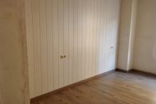 REFORMA-EN-ORIHUELA-LAMINADO-1