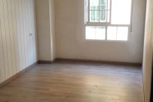 REFORMA-EN-ORIHUELA-LAMINADO-2