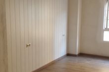 REFORMA-EN-ORIHUELA-LAMINADO-3