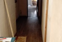 REFORMA-EN-ORIHUELA-LAMINADO-4
