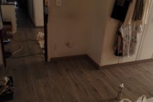 REFORMA-EN-ORIHUELA-LAMINADO-5