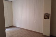REFORMA-EN-ORIHUELA-LAMINADO-6
