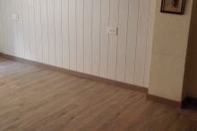 REFORMA-EN-ORIHUELA-LAMINADO-7
