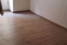 REFORMA-EN-ORIHUELA-LAMINADO-8