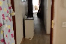 REFORMA-EN-ORIHUELA-LAMINADO-9