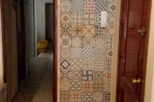 REFORMA-EN-ORIHUELA-MURAL-RECIBIDOR-DESPUES