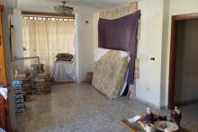 REFORMA-EN-ORIHUELA-SUELO-ANTES