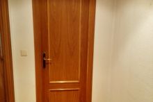 REFORMA-TORREVIEJA-ANTES14