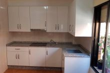 reforma cocina vega baja